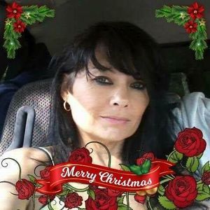 Meet your Posher, Meredes