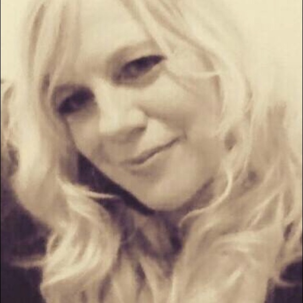 Meet your Posher, Janice