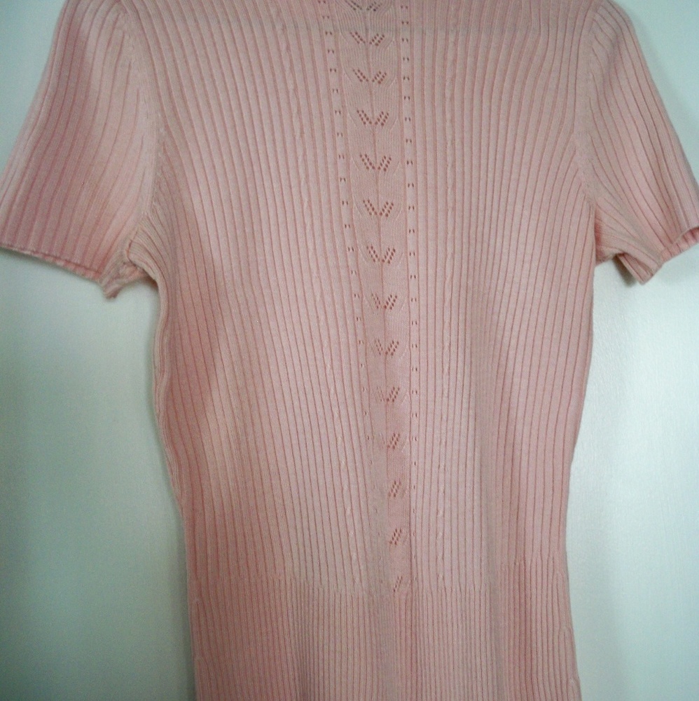 Sweater- (final price drop)