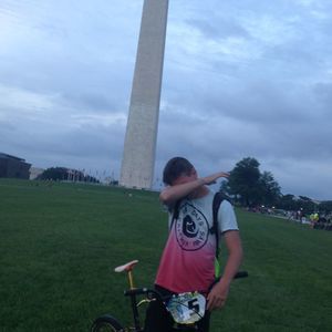 Meet your Posher, Niko