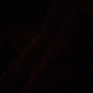 Meet your Posher, Greg