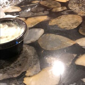 Meet your Posher, Rayshell