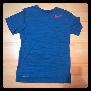 Nike Dri-Fit