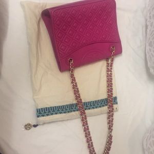 Tory Burch Original bag