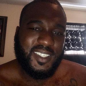 Meet your Posher, Cory