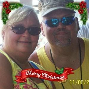 Meet your Posher, Donald