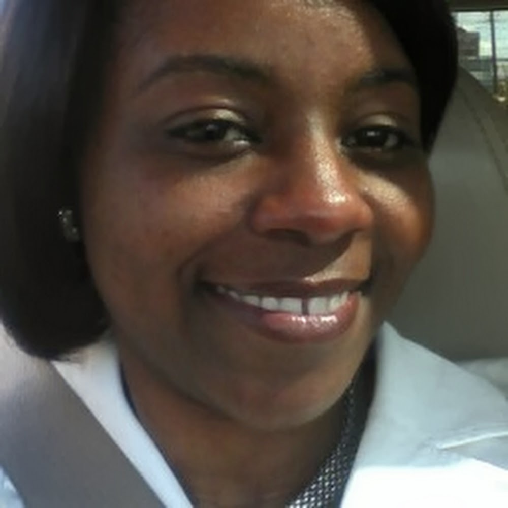 Meet your Posher, Basha