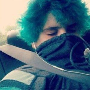 Meet your Posher, Josh