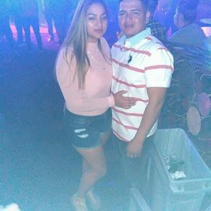 Meet your Posher, Adonis