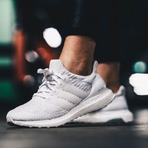 Adidas Ultra Boost