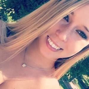 Meet your Posher, Cheyenne