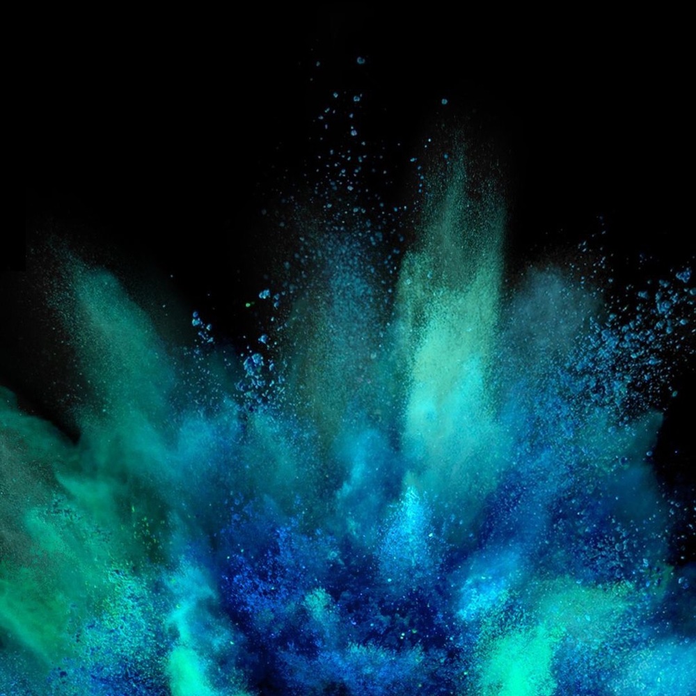 Meet your Posher, Kristin