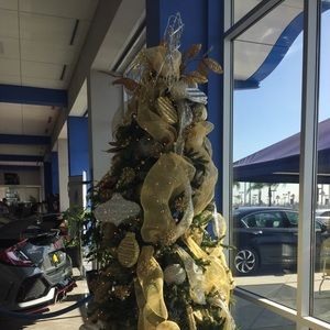 Meet your Posher, Madeline