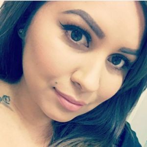 Meet your Posher, Brandi