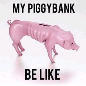 Meet your Posher, Bryan