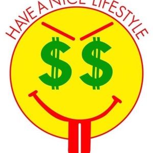 Meet your Posher, Javier