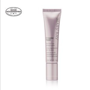 TimeWise RepairVolu-Firm Eye Renewal Cream
