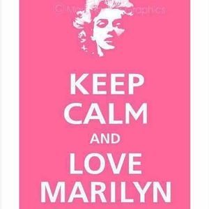 Meet your Posher, Dannette