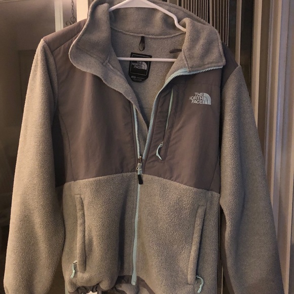 The North Face Jackets & Blazers - AUTHENTIC NORTH FACE JACKET