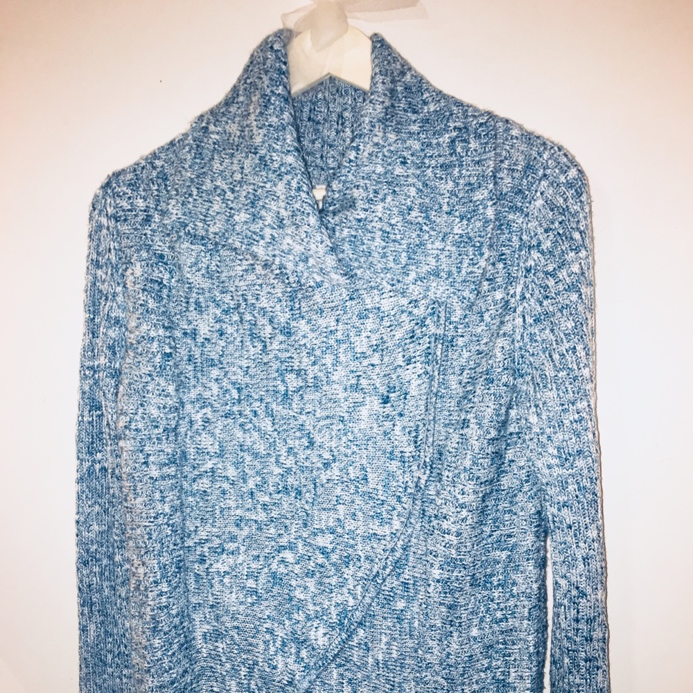 Element Ladies Sweater