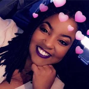 Meet your Posher, Alyse