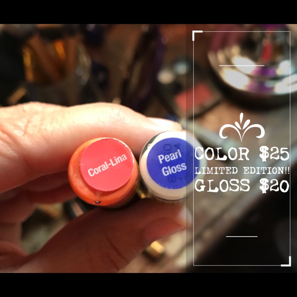 LipSense!!!