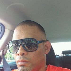 Meet your Posher, Juan carlos