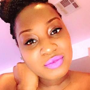 Meet your Posher, Autumn