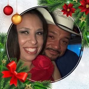 Meet your Posher, Elisa