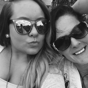 Meet your Posher, Jade