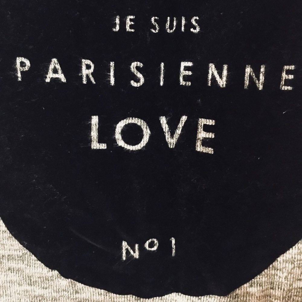 H&M Women’s Light Sweater