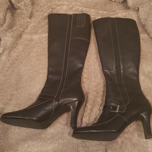 Maripe Boots