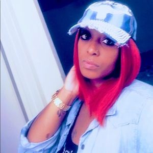 Meet your Posher, Atalaya