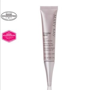 Timewise repair volu firm deep wrinkle filler