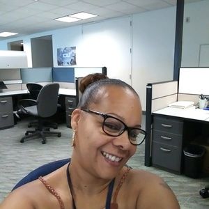 Meet your Posher, Sonya