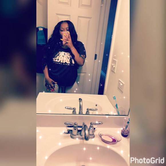 Meet your Posher, Bianca - Picture 1 of 1