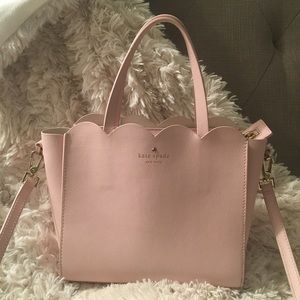 GUC lily avenue bennett