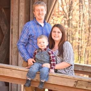 Meet your Posher, Nikki