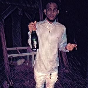 Meet your Posher, Xavier'