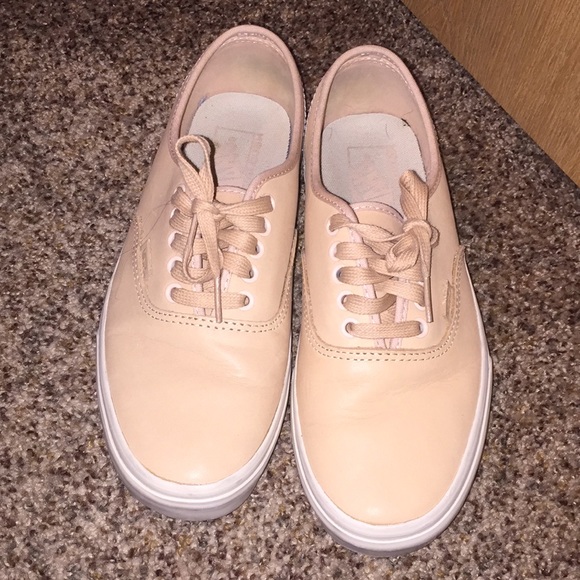 Vans sneakers - Picture 2 of 6