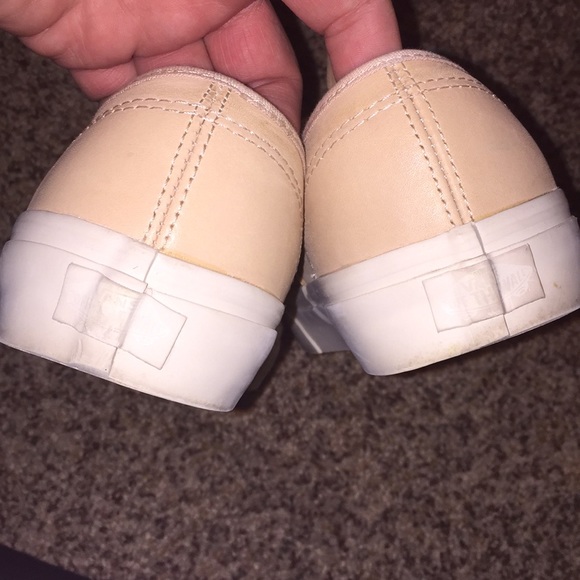 Vans sneakers - Picture 4 of 6