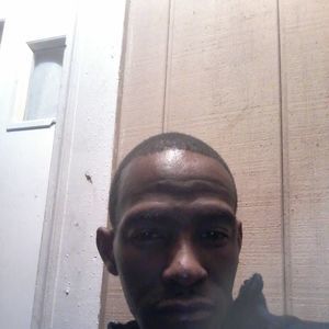 Meet your Posher, Jeremy