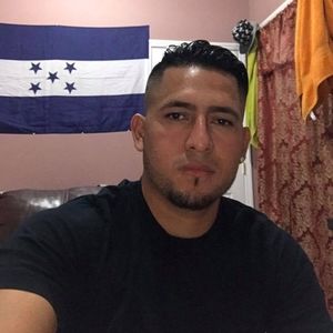 Meet your Posher, Orlando