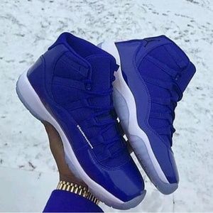 Meet your Posher, Sean