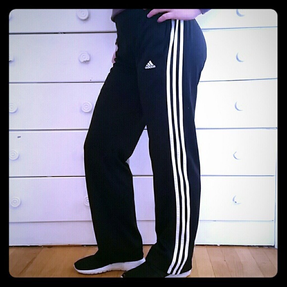 adidas Pants - Adidas Active pants