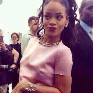 Meet your Posher, Sai2162