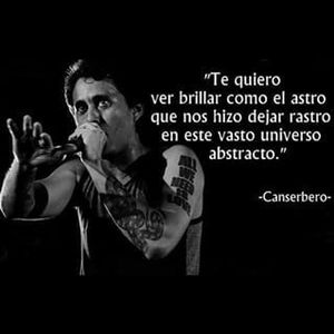 Meet your Posher, Edwin