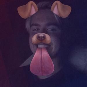 Meet your Posher, Richard