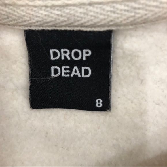 🚫 SOLD 🚫 - Picture 3 of 3