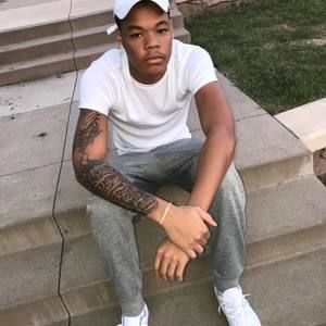 Meet your Posher, Chauntez